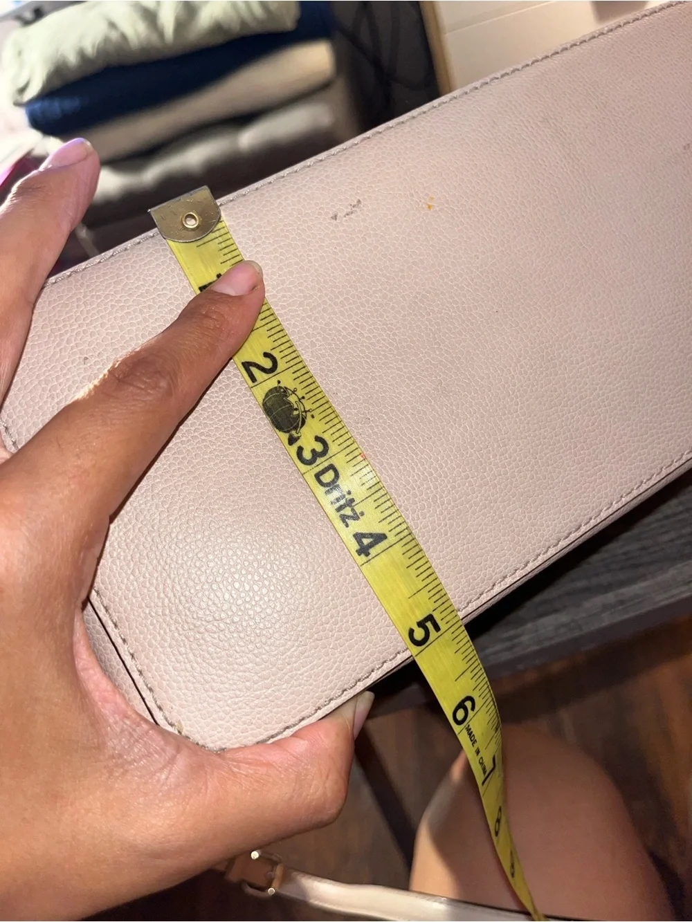kate spade all are
